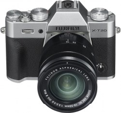 zpr-fuji-x-t20-front-top-lens-silver