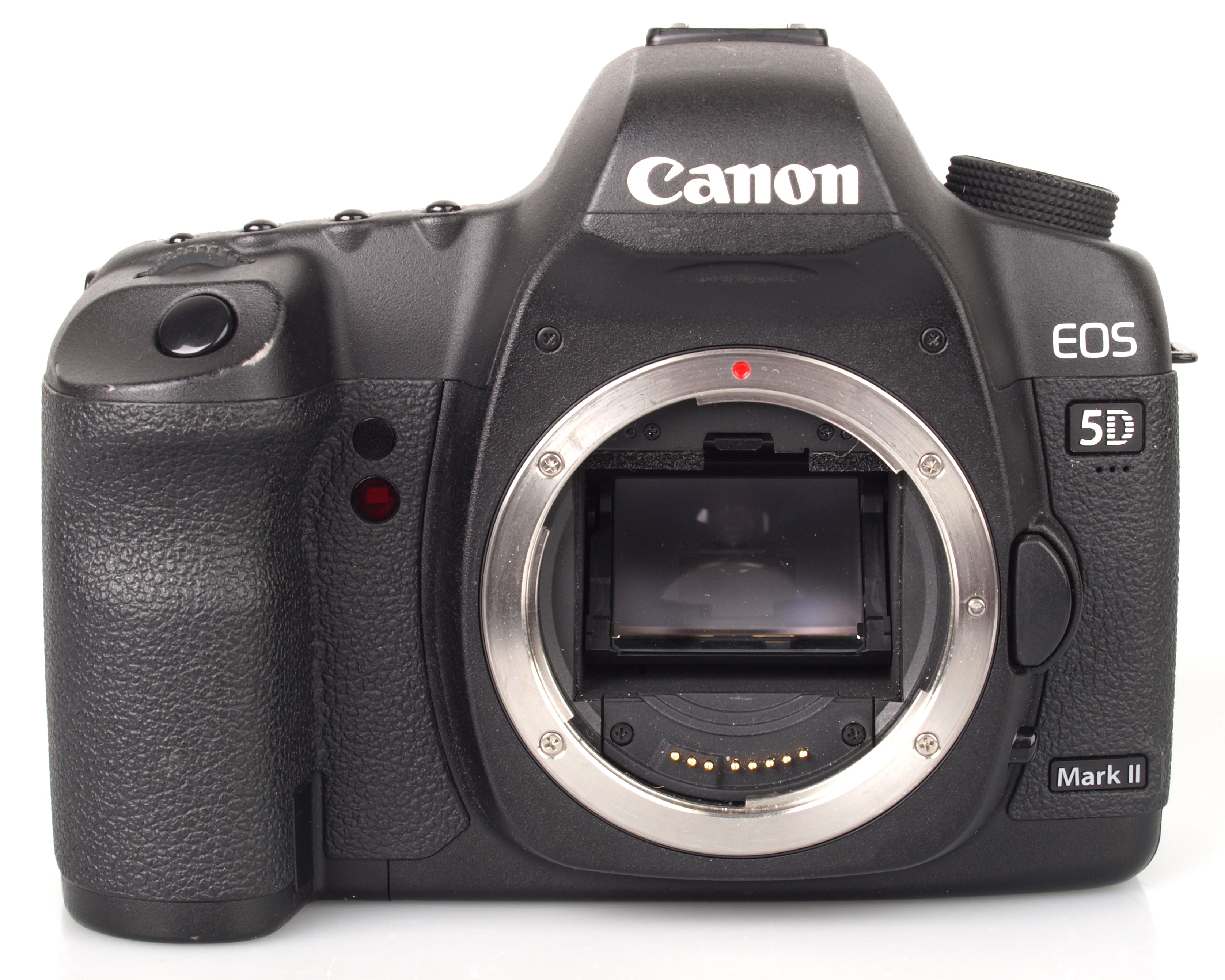 Canon eos ii. Canon 5d Mark II. Кэнон 5д Марк 2. Кэнон ЕОС 5 Марк 2. Canon 5d Mark II body.