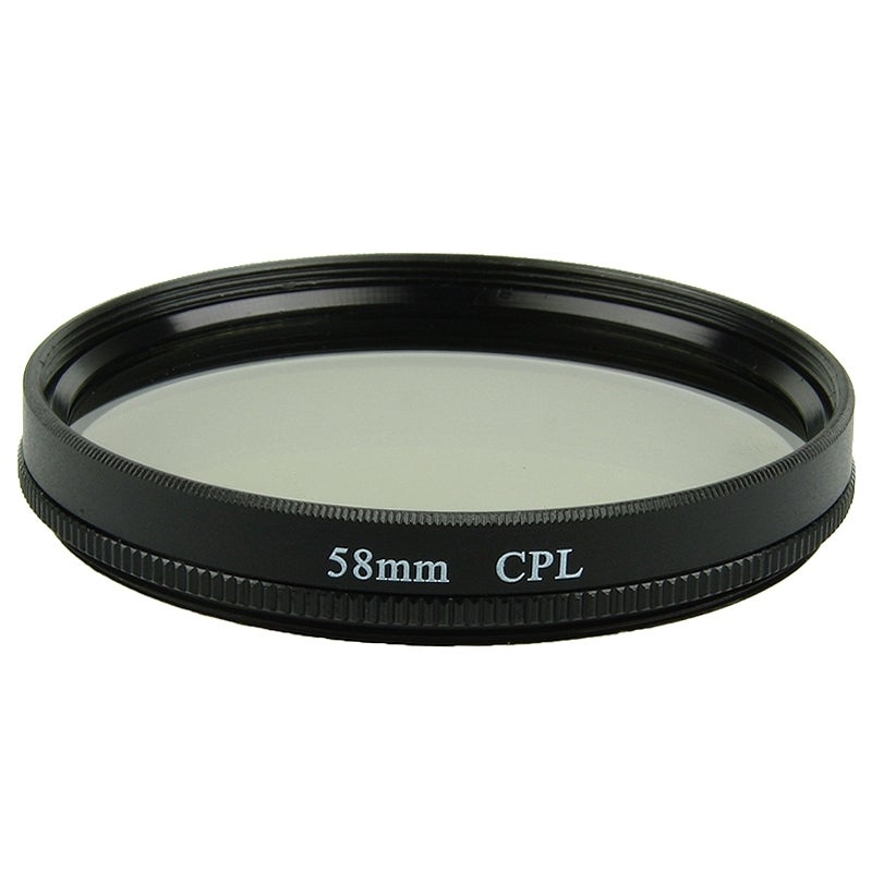 58 мм. Светофильтр Dicom CPL 58mm. Светофильтр Yongnuo CPL 72mm.. Светофильтр Sunpak pl 58mm. Фильтр Nikon 58mm NC.