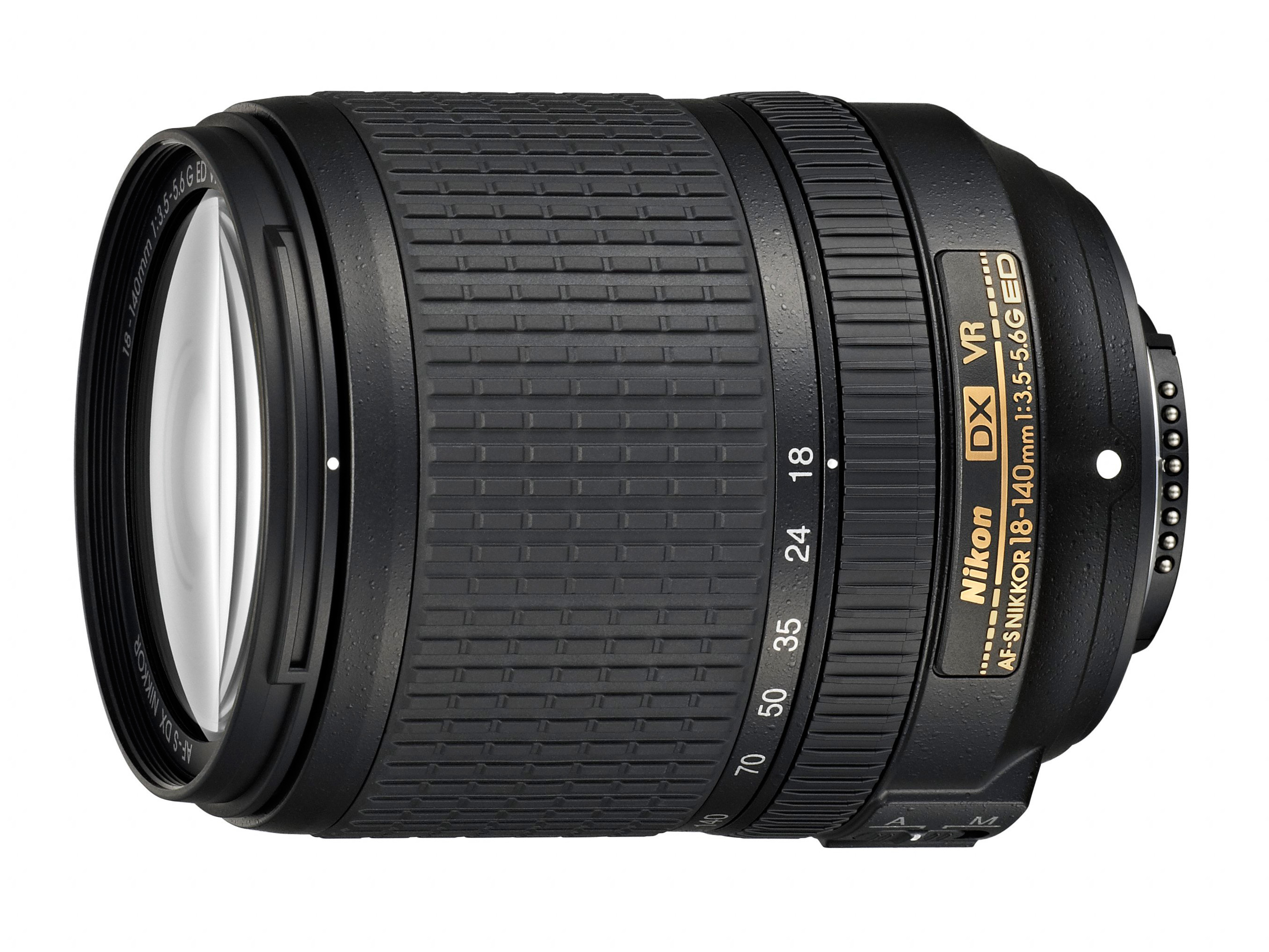 Af s dx nikkor. Объектив Nikon 18-300mm f/3.5-5.6g ed af-s VR DX. Nikon 24-120mm f/4g ed VR af-s Nikkor. Nikon 18-300mmf/3,5-6,3 ed VR.