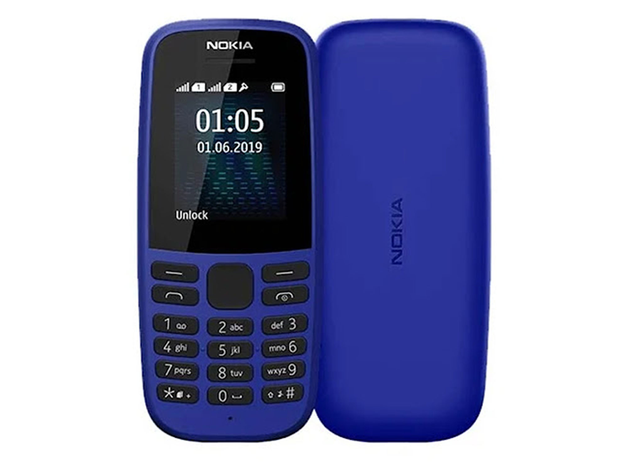 Nokia отзывы. Nokia 105 DS ta-1174. Nokia 105 DS ta-1174 Black. Nokia 105 Dual SIM. Nokia 105 DS (2019).