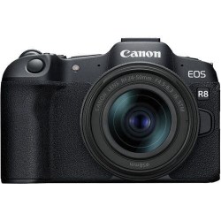 canon-eos-r8-kit-24-50--18037-p