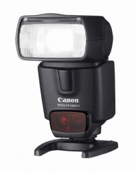 canon-speedlite-430-ex-ii.jpg