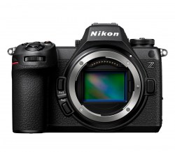 nikon-z-6-iii-1