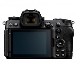 nikon-z-6-iii-2