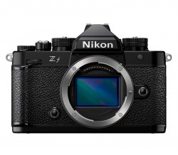 nikon-z-f-body-1