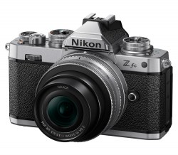 nikon-z-fc-16-50-kit-9