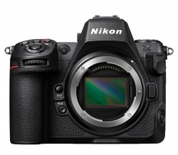 nikon-z8-body-1