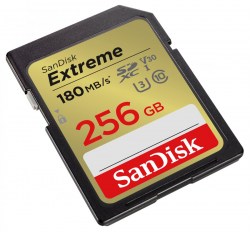 sandisk-256-gb-sdxc-extreme-180mbs-v30-uhs-i-u3-class-10-speicherkarte-1661242115108703047