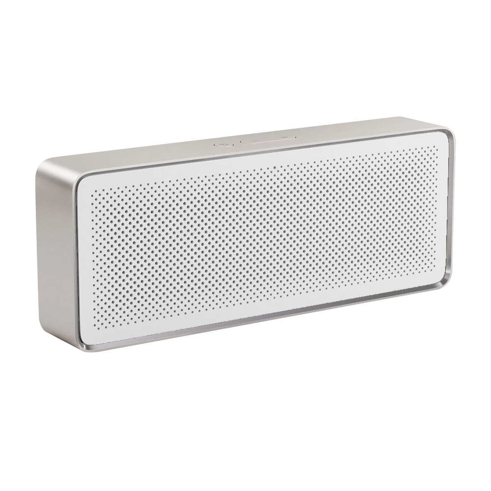 Xiaomi Mi Square Box Bluetooth Speaker 